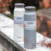 TYESO Изолированные кружки из нержавеющей стали Термокружки для кофе Портативные большой емкости Для дома, офиса, путешествий Кружка для воды Питьевая посуда