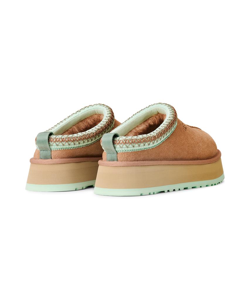 Ugg [Women] Taz Ii - Arroyo: Greenbelt / 1174471-Arry