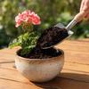 Xiaomi Flower Pot Planting Shovel Stainless Steel Small Garden Tool Planting Flowers Gardening Digging Soil Succulent Spade for Weeding
