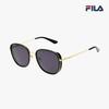 Fila Солнцезащитные Очки