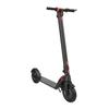 KIXIN X7 8.5" Folding Electric Scooter 350W Motor 36V 5Ah Battery