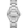 Michael Kors Женские часы MK4691 Raquel Pavé