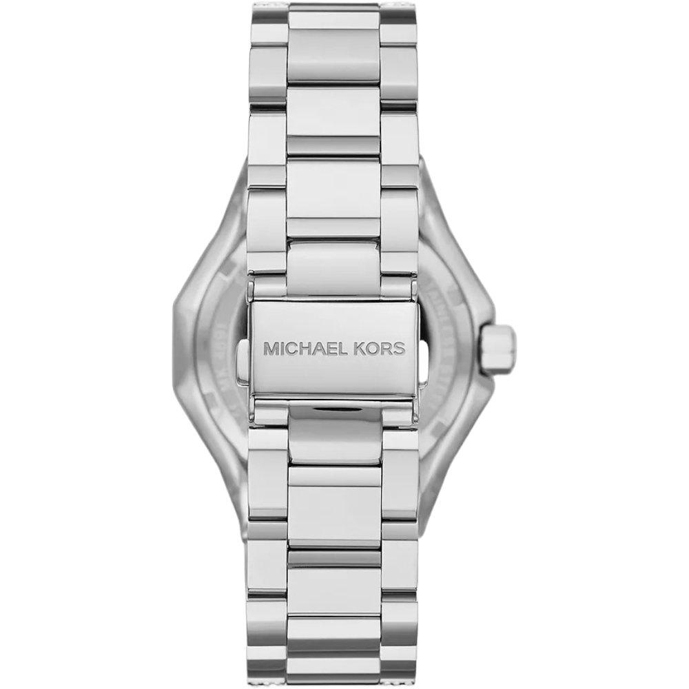 Michael Kors Женские часы MK4691 Raquel Pavé