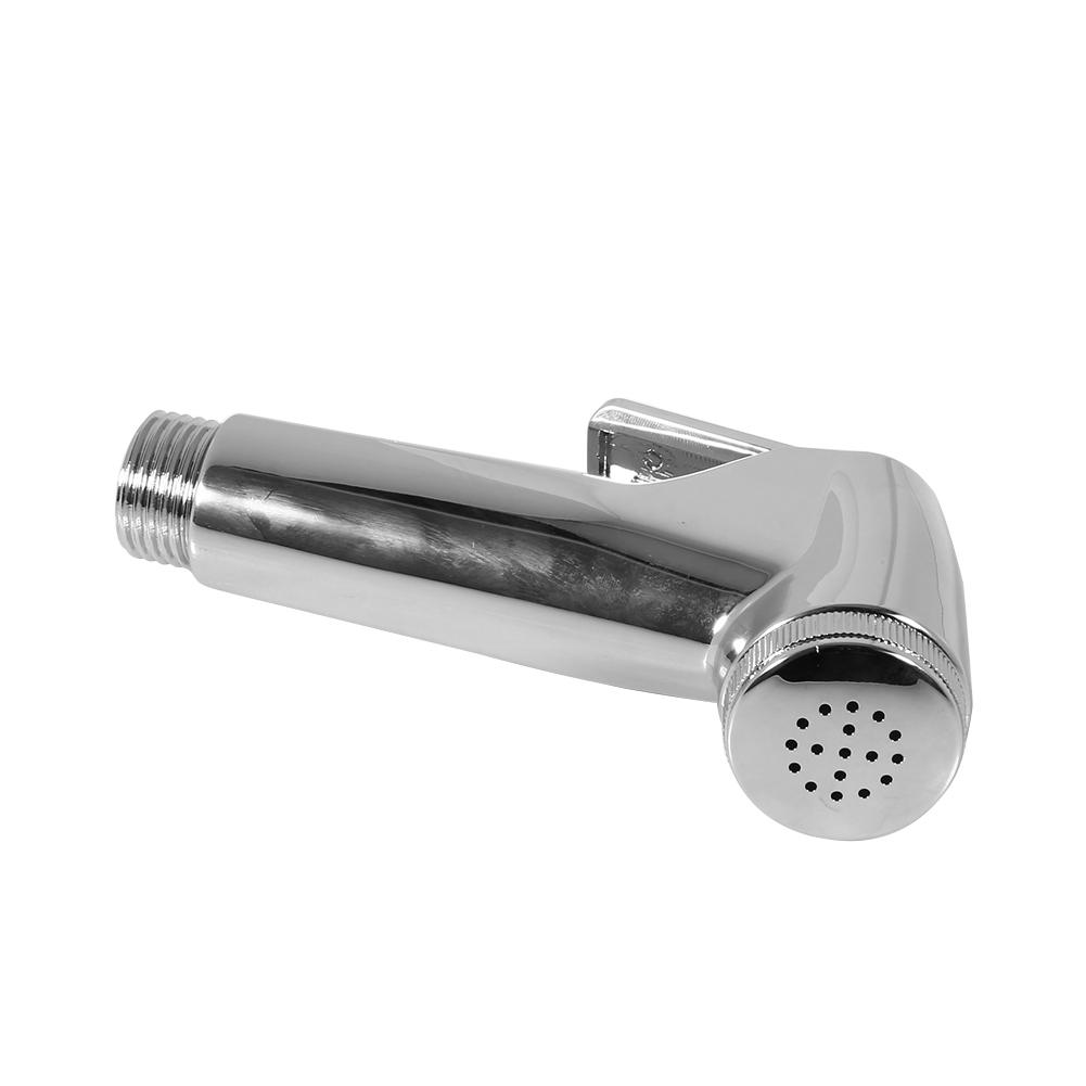 Многофункциональный ABS ручной унитаз биде душ спрей распылитель одинарная душевая головка