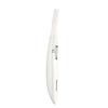 Panasonic Face Shaver Ferrier Naive Hair Eyebrow White ES-WF61-W