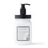 Kimirica Bouquet Nourishing Hand Lotion 500 ml