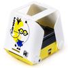 Takara Tomy Printos Minion Smartphone Printer for Instax Film (Product Code: 596707)