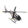 Remote Control Helicopter, 2.4G 6CH 6-Axis Gyro Optical Flow Localization Altitude Hold 1:36 Scale