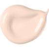 [fwee] Official Cushion Glass Original Set (13g + Refill + 2puff) - [K-BEAUTY] Ultimate Glass Skin Glow & 67% Essence Hydration