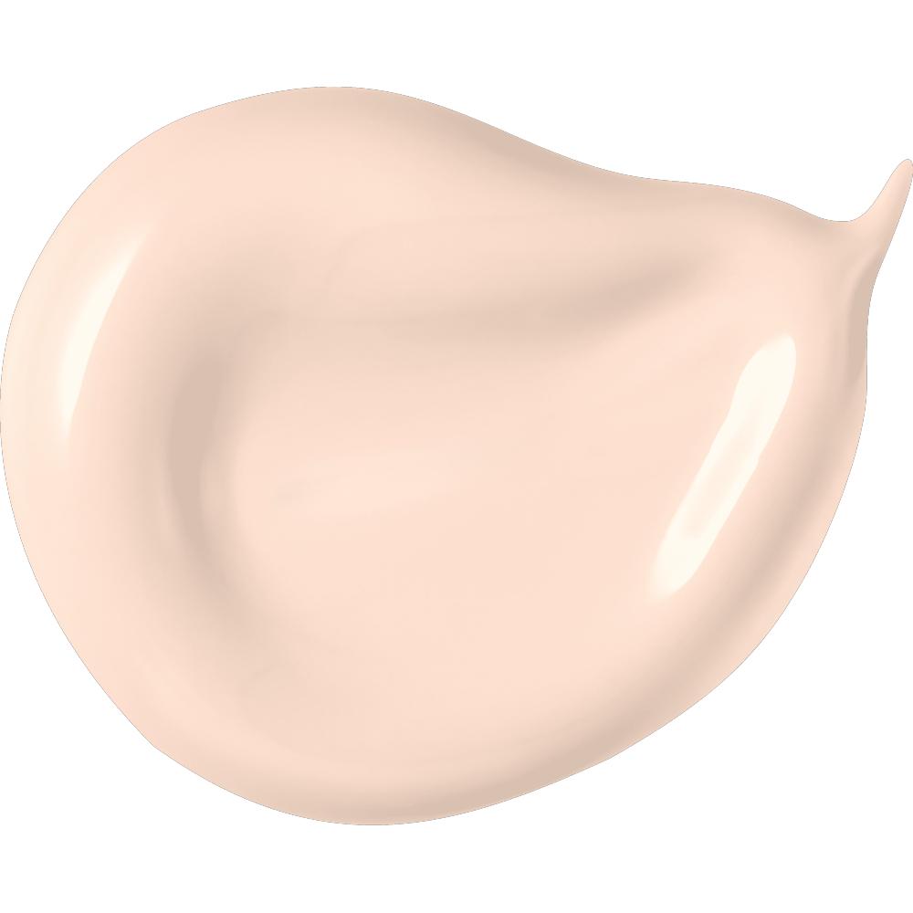 [fwee] Official Cushion Glass Original Set (13g + Refill + 2puff) - [K-BEAUTY] Ultimate Glass Skin Glow & 67% Essence Hydration