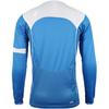 Nike Total 90 Men's Dri FIT Long Sleeve Soccer Top IM6312-435