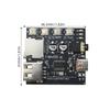 Bluetooth 6.0 MP3 Audio Decoding Board With Type-C Interface For Lossless Audio Playback And USB TF Player Support