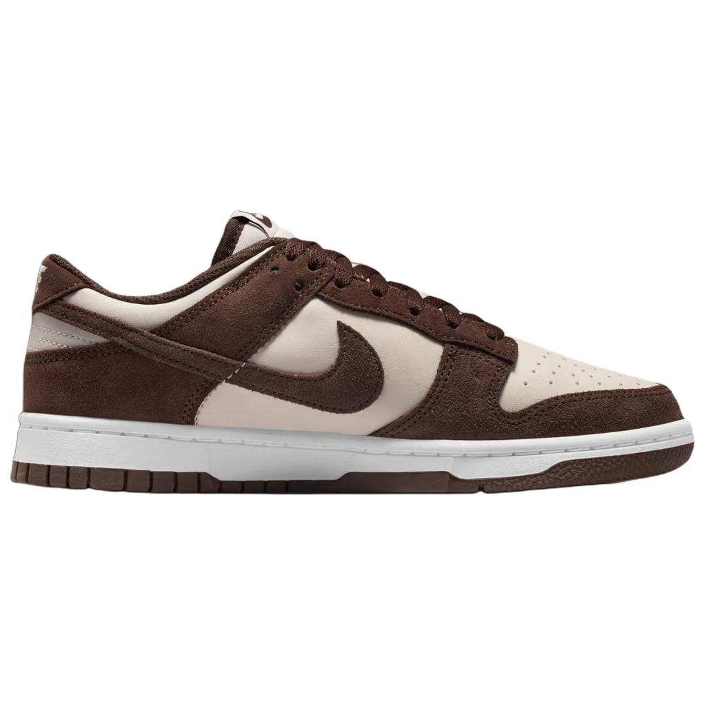 Nike Dunk Low 'Baroque Brown' IO4244-102