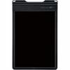 Kingjim Electronic Memo Pad Boogie Board 10.5 Inch Battery Replaceable BB-9 Black