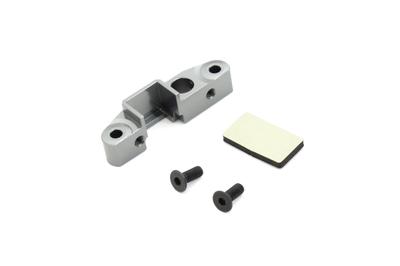 Kyosho CNC Держатель задней подвески (Optima Mid) OTW145B
