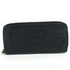 M62902 Monogram Shadow Zippy Wallet Вертикальный кошелек на молнии по периметру