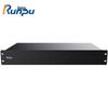 Runpu RP-PK8008S 8-канальный контроллер для видеостены (Китайская версия)