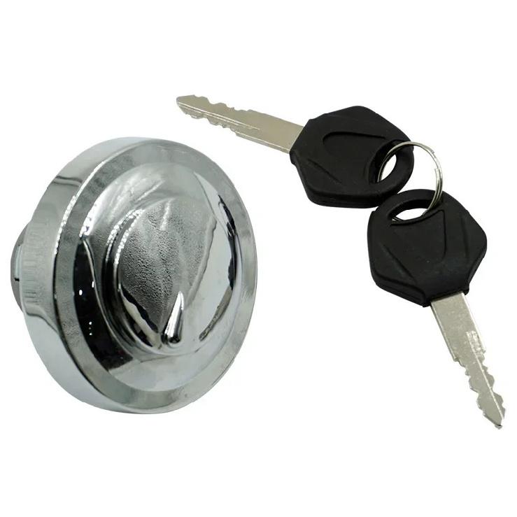 Аксессуары для мотоциклов Yamaha DragStar Vstar XVS650 950 1100 98-17 Крышка топливного бака