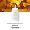 Molton Brown Citrus Light & Agarwood Gold Leaf Duo Set