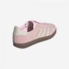 Adidas Газель Крытый W Ji2716