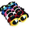 Dog Waterproof Windproof Pet Eyewear Dog Protection Goggles Pet Supplies Sunglasses UV Protection