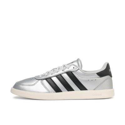 Breaknet Sleek W Jq8263 Матовый Основной offW