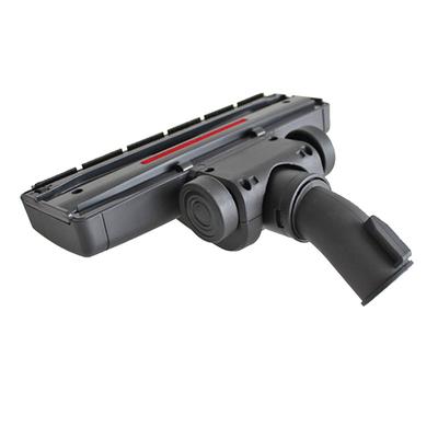 Универсальный внутренний диаметр 35 мм, щетки для пылесоса, аксессуар, прочная головка щетки, замена инструмента для напольного ковра