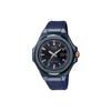 Женские часы BABY-G Синие MSG-S500G-2A2PR