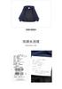 2025 Spring Sports Outdoor Jacket for Men