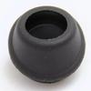 Antenna Seal Made of Rubber Material Specifically Designed As an OEM Part For Various Years of the For BMW Series