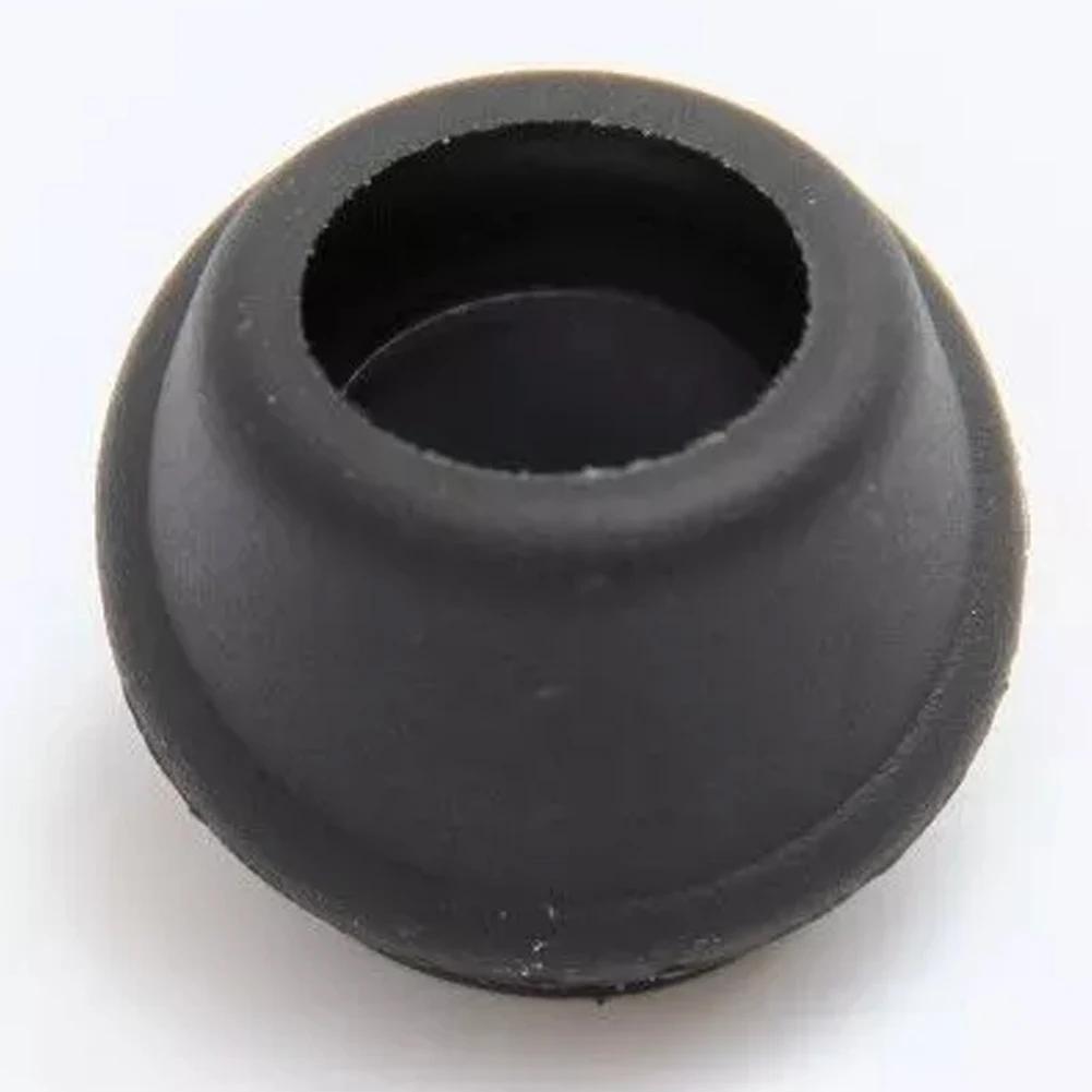 Antenna Seal Made of Rubber Material Specifically Designed As an OEM Part For Various Years of the For BMW Series