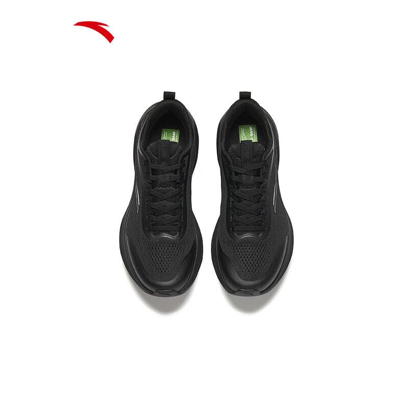 Anta Мужские беговые кроссовки Light Cloud