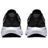 Nike Revolution 8 Черный Серый Железный Белый Женская HJ8485-001