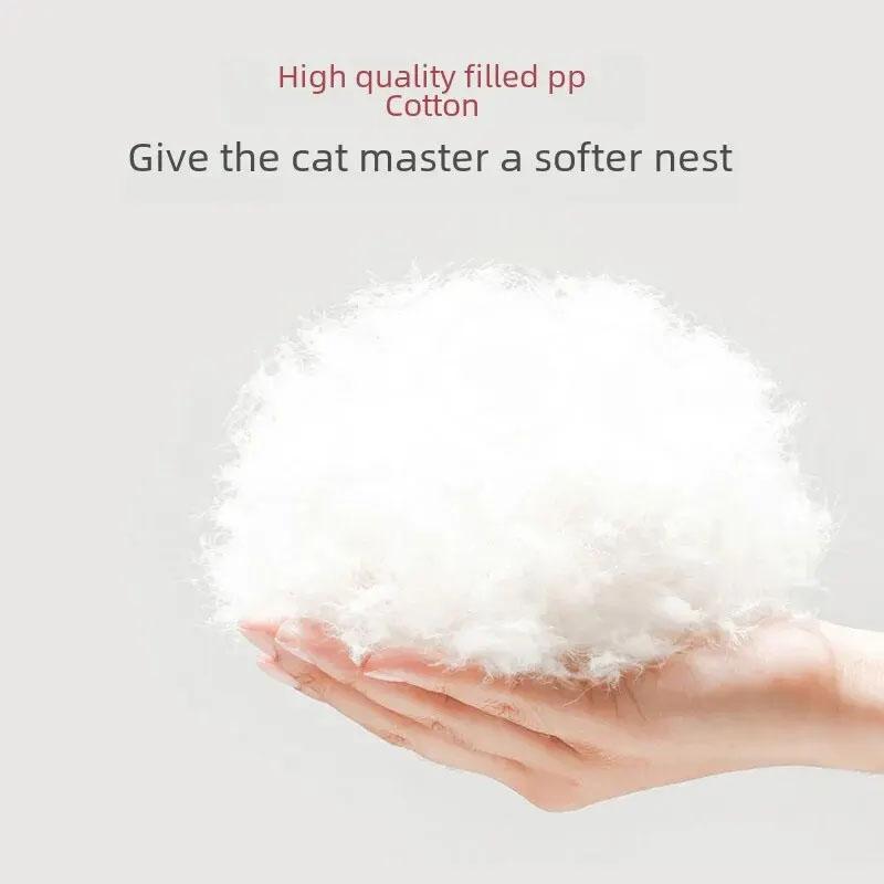 Зимний теплый коврик для домашних животных, длинный, плюшевый, круглый, для собак и кошек, лежанка для животных, коврик для собак, принадлежности для кошачьей кровати, другие регионы