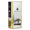Huile d'Olive Vierge Extra (Bidon 500 Ml) - La Chinata
