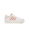 Кроссовки Hoops 3.0 Bold