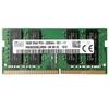 MCPNAND SK Hynix 16 ГБ DDR4 3200 16 ГБ 2Rx8 для ноутбука HMA82GS6CJR8N-XN PC4-3200AA-SE1-11