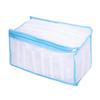 Lazy Shoes Washing Bags Washing Machine Net Washing Bags For Underwear Shoes  Airing Dry Tool Laundry Bag Protective Organizer