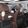 Auto Interior Storage Bag Organize With Ease Using Multi-functional Car Storage Solution Small