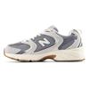 New Balance Кросовки U530V1