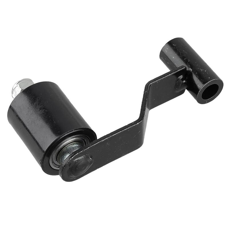 Chinese Drive Chain Tensioner Slider Pulley Adjuster Version 36 Fit for Taotao 110 125 150 200 250 300CC ATV Quad