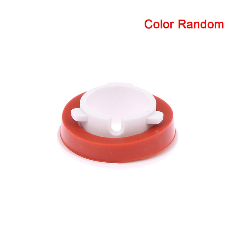 Для 9005/9006/9012/H11/H7/H4/H3/H1 фиксаторы фар автомобиля светодиодные лампы цоколь адаптер держатель гнезда