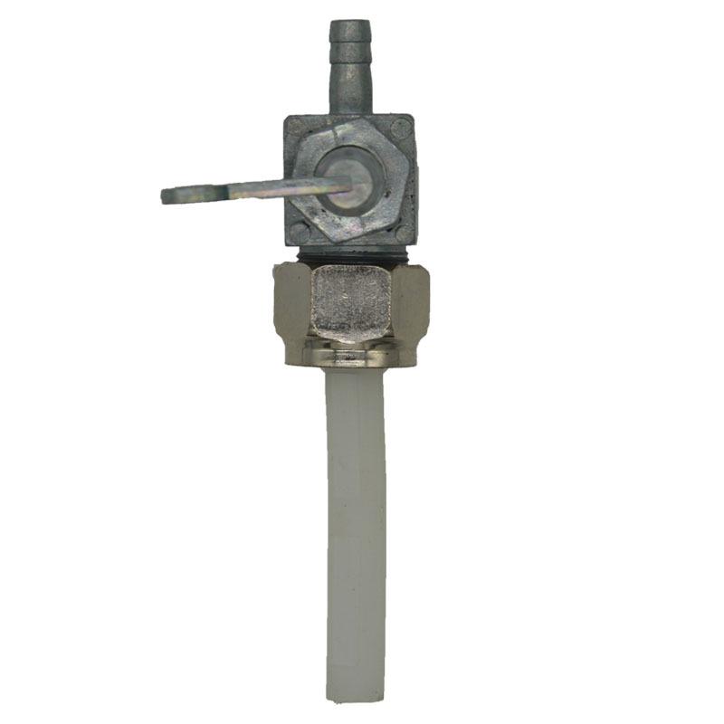 Мотоциклетный топливный переключатель для Simson S51, S53, SR2, ATV топливный кран