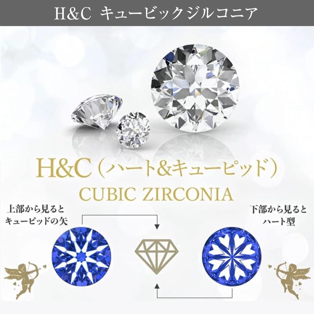 PLUSTER Танцующий камень Ожерелье Танцующий крест Четыре серебра стерлингового серебра качающаяся цепочка с кубическим цирконием горный хрусталь Простой Популярный День рождения Годовщина