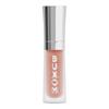 Крем для губ Buxom Mini Full On Plumping 0,05 унции