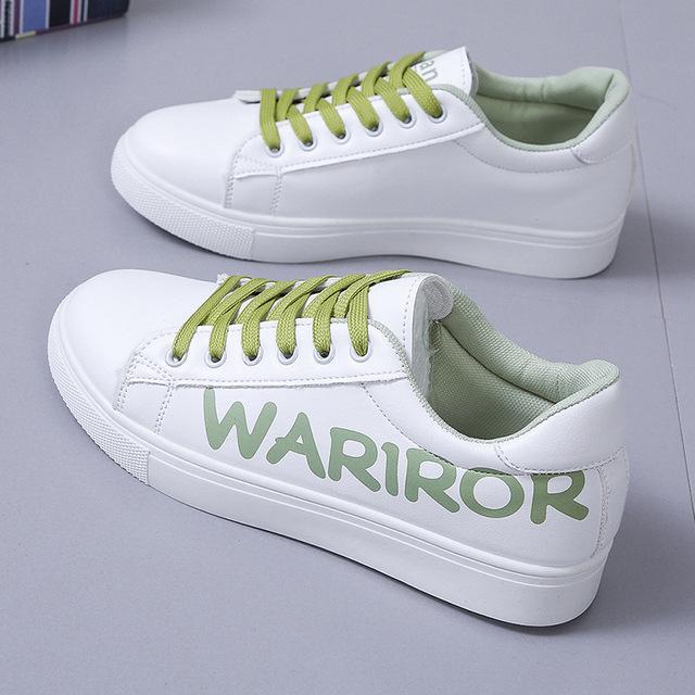 Женская повседневная обувь. Модная универсальная удобная женская обувь. Дышащая легкая повседневная обувь.