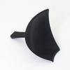 Clay Centering Aid For Wheel Throwing Pottery Centering Tool Kiln For Pottery At Home Practical Pottery Centering Tool For Clay