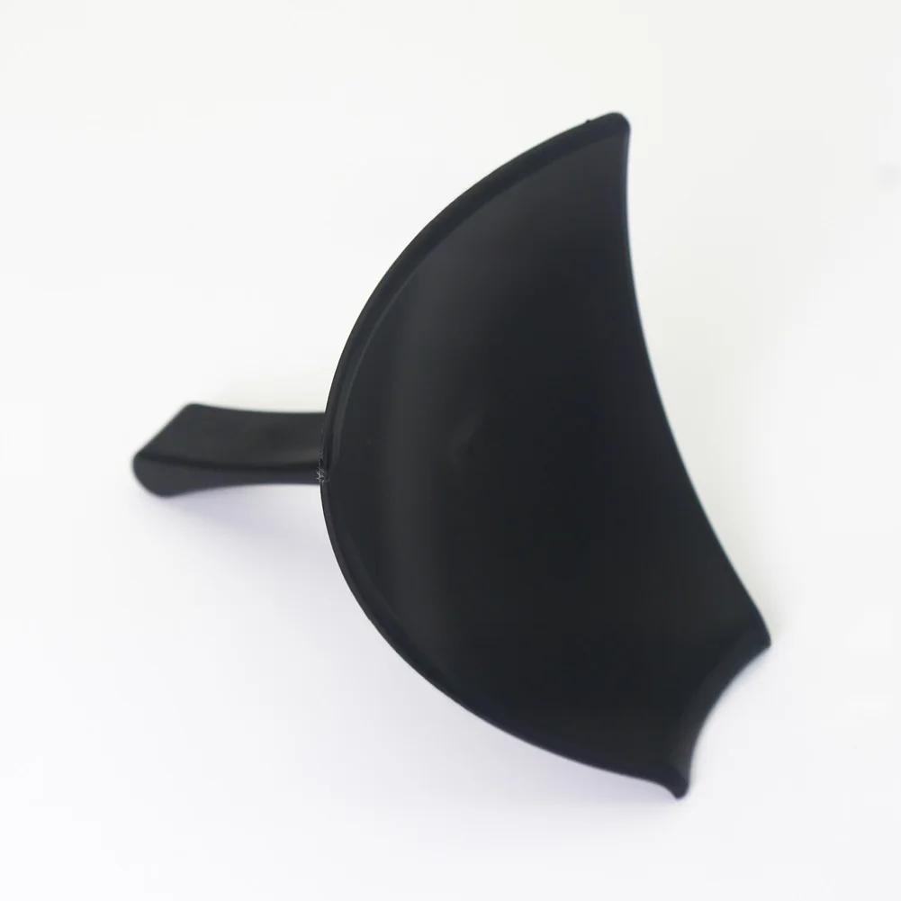 Clay Centering Aid For Wheel Throwing Pottery Centering Tool Kiln For Pottery At Home Practical Pottery Centering Tool For Clay