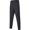 Moisture Wicking Comfortable Casual Pants Men Bottoms SA2250WP71C-BK001