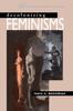 Книга Decolonizing Feminisms : Race, Gender, and Empire-building